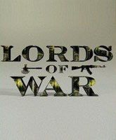 Lords of War /  
